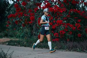 BIB: 
                            <button type="button" onclick="openModal(26140277)" class="btn btn-primary btn-sm float-right btn-popup" data-toggle="modal" data-target=".modal-high-quality">
                        <i class="fas fa-shopping-cart"></i> Add to Cart
                    </button>
                                            <button type="button" onclick="isThisMe(26140277, true)" class="btn btn-success btn-sm float-right btn-popup btn-isme hidden" data-toggle="tooltip" data-placement="bottom" title="นี่คือรูปของคุณใช่ไหม คลิกที่นี่เพื่อเอาเข้าอัลบั้ม">
                        <i class="fas fa-plus"></i> Add to album
                    </button>
                    <button type="button" onclick="isThisMe(26140277, false)" class="btn btn-warning btn-sm float-right btn-popup btn-isnotme hidden">
                        <i class="fas fa-ban"></i> Remove from album
                    </button>